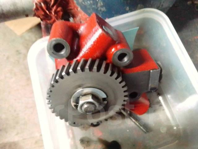 ��������� � ������ Kubota ZL600 ����