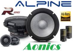 Alpine ����
