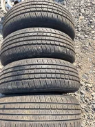 Triangle AdvanteX TC101. ������, 2023 ���, �/�, ����� �� 5 % ����
