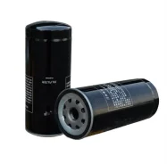 ������ �������� /SANY 160605010014A/ ADParts-C-9908 /H-260��; /OD-109��;1 1/8x16 C9908 ����