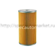 ������ �������� ������� /HINO 15607-1010/ ADParts-O-1608 /H-225��; /OD-120��; /ID-17��; O1608 ����