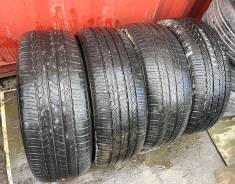 Toyo A24. ������, 2015 ���, �/�, ����� 30 % ����