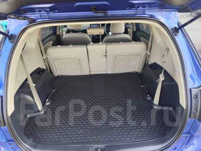 Toyota Wish. ��������, 4wd, 1.8 (130��.�.), ������, 60 000����. �� ����