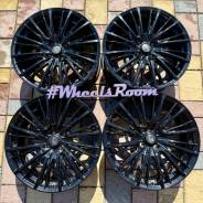 Lenso Project-D D1 Racing. 7.0x17", 4x100, ET45, �� 73,1���. ����