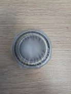 ��������� ��������� NTN LM67048R/010 LM67048 ����