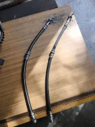 ����� ��������� Nk 853224 Nk 853224 853224 ����