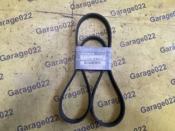������ Nissan ���. 11720en20a 11720EN20A ����