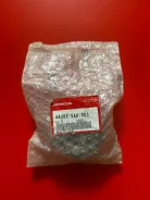 ��������� ������� Honda 44300-SAA-003 44300SAA003 ����