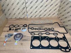 ����������� 04111-97403 ��� Toyota 2SZ, K3VE Cami Duet M101A 04111-97403 ����