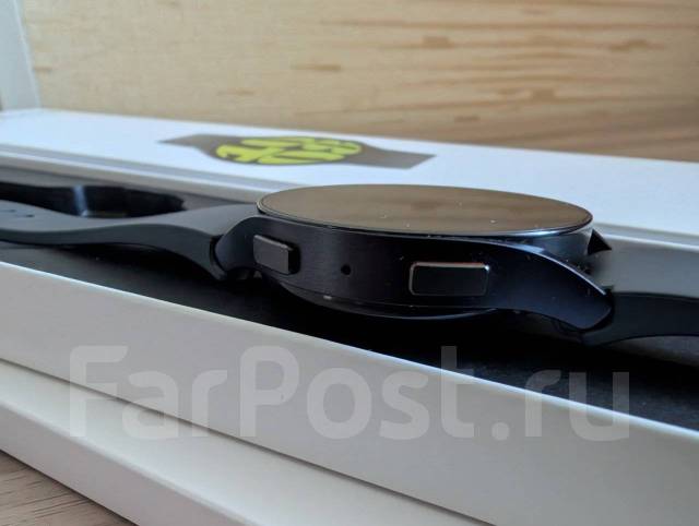 Samsung Galaxy Watch6. GPS, NFC, IP68 ����