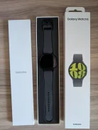 Samsung Galaxy Watch6. GPS, NFC, IP68 ����