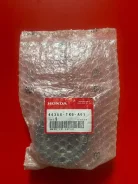 ��������� ������� Honda 44300-TK6-A01 44300TK6A01 ����