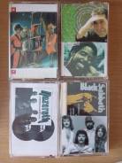 (LG, Samsung, SKC, Denon, TDK, Sony, Maxell)  .    30  