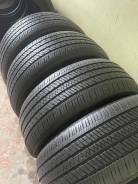 Bridgestone Turanza EL440. ������, 2019 ���, �/�, ����� 5 % ����
