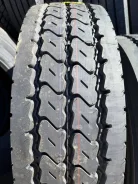 Aeolus Neo Construct G. �����������, ����� ����