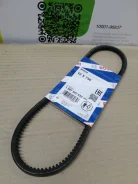 ������ �������� 10x750 Seat, VW Golf, Passat, Polo 1 987 947 632 Bosch 1987947632 ����