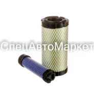 ������ ��������� /Bobcat 6673752+6673753/ ADParts-A-7620S H-179|173| /OD-88,5|88,5| /ID-46 PU/�-� 2�� A7620S ����