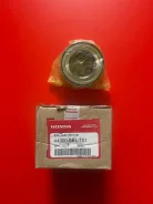 ��������� ������� Honda 44300-SEL-T01 44300SELT01 ����