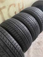 Bridgestone Blizzak Revo2. ������, ��� �����, 2012 ���, �/�, ����� 5 % ����
