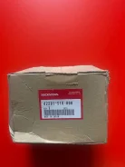 ������� Honda 42201-S10-008 42201S10008 ����