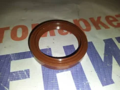 ������� ��������� ������� Toyota 3,4,5S, 1-2ZZ, 1-3AZ NOK T1314 T1314 ����