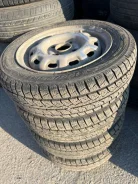 Farroad. �����������, 2023 ���, �/�, ����� 5 % ����