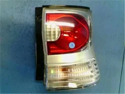 ����-������ Daihatsu Tanto 04.2008 [9720959583012402], ������ 81550B2410 ����