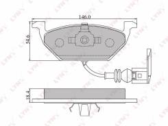     BD1202 BD1202 