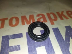 ������� ��������� ������� �� ���������� Toyota 3S, 5S BMW K1516570010 K1516570010 ����