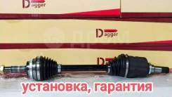 ������ �������� ����� 43420-12420 Toyota Corolla NZE121 43420-12420 ����