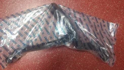 �������� ��������� ������ Ford Focus 1.8/2.0 16V Zetec-E 98-04 9640223 1035526SX ����