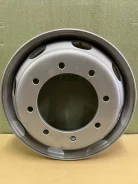 SSW. 6.75x19.5", 8x275, ET142, �� 221,0���. ����