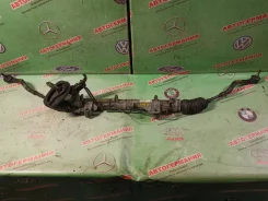 ������� ����� Renault Logan, Sandero 6900001365 ����