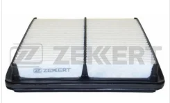 ������ ���� AG 606 Chevrolet Lanos ZAZ Chance LF1665 LF1665 ����