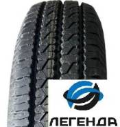 Compasal Vanmax. ������, 2026 ���, ����� ����