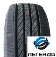 Rotalla RF10. ������, 2025 ���, ����� ����
