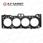��������� ������� ����� ��������� KP (KP) |3| KA103133 KA103133 ����