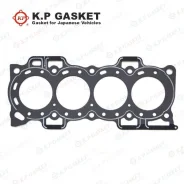 ��������� ������� ����� ��������� KP (KP) |3| KA60336 KA60336 ����