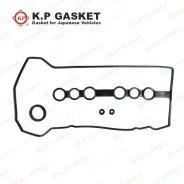 ����������� ��������� ������ KP (KP) |3| KP01065 KP01065 ����