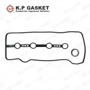���. �������� ��������� ������ KP (KP) |3| KP01132 KP01132 ����