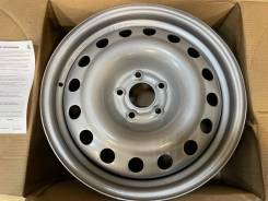 Trebl 8265T. 7.0x17", 5x114.3, ET41, �� 67,1���. ����