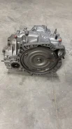 �������������� ������� ������������ ������� (����) Hyundai / KIA 4500023161 ����