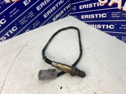 ������ ����������� Mitsubishi 1588a005 ����