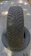 Matador MP-62 All Weather Evo. �����������, 2018 ���, �/�, ����� 20 % ����