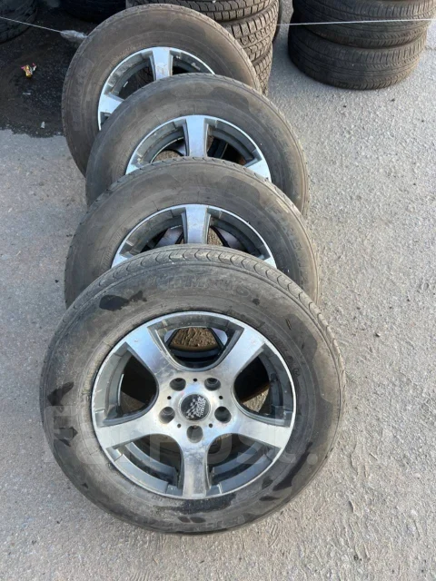 Firemax. ������, 2022 ���, �/�, ����� 5 % ����