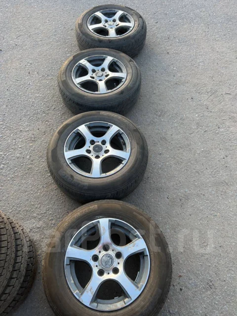 Firemax. ������, 2022 ���, �/�, ����� 5 % ����