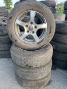 Firemax. ������, 2022 ���, �/�, ����� 5 % ����