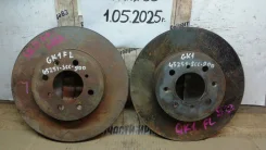 ��������� �������� ���� Honda Airwave GJ1 Freed Insight 45251-SCC-900 ����