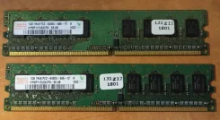DDR2. ����