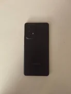 Samsung Galaxy A54 5G. �����, 128 ��, ������, 5G ����
